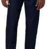 Men's Jeans