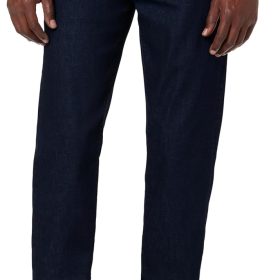 Men's Jeans