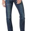 Men's 110 Slim  Stretch Jean