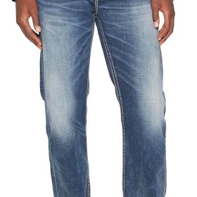 Men's  Bootcut Jeans