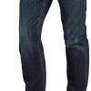 Men's 410 Athletic Fit Jean