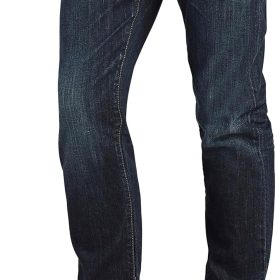 Men's 410 Athletic Fit Jean